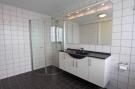 FerienhausDenemarken - : 2-4 pers.Lejl(6)54 m2