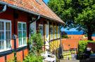 VakantiehuisDenemarken - : 2-4 pers.Lejl(6)54 m2