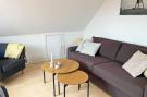 VakantiehuisDenemarken - : 2-4 pers.Lejl(8)58 m2