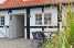 Holiday homeDenmark - : 4 pers.Lejl(1+2)50 m2  [1] 