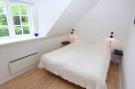 FerienhausDenemarken - : 6-8 pers.Lejl(9)85 m2