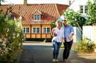 FerienhausDenemarken - : 6-8 pers.Lejl(9)85 m2