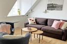 FerienhausDenemarken - : 6-8 pers.Lejl(9)85 m2