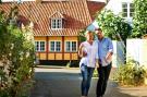 Holiday homeDenmark - : 7 pers.m/havudsigt