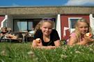 VakantiehuisDenemarken - : 4-6 pers.Hus