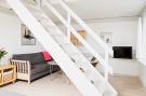 Holiday homeDenmark - : 4-6 pers.Hus,m/havudsigt