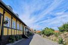 Holiday homeDenmark - : 4-6 pers.Hus,m/havudsigt