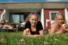 Holiday homeDenmark - : 4-6 pers.Hus,m/havudsigt