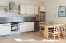 Holiday homeDenmark - : 4+2 pers.Lejl.m/havkig