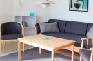 Holiday homeDenmark - : 4+2 pers.Lejl.m/havkig