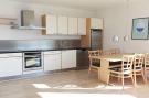 Holiday homeDenmark - : 4 pers.Lejl.m/havudsigt