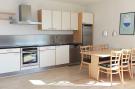 Holiday homeDenmark - : 4+2 pers.Lejl.m/havudsigt