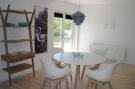 Holiday homeDenmark - : 4+2 pers.Lejl.m/havudsigt