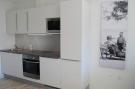 Holiday homeDenmark - : 4+2 pers.Lejl.m/havudsigt