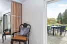 VakantiehuisDenemarken - : 