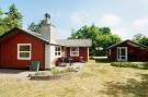 FerienhausDenemarken - : 