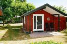 FerienhausDenemarken - : 