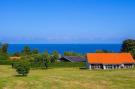 VakantiehuisDenemarken - : 