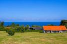 VakantiehuisDenemarken - : 