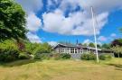 VakantiehuisDenemarken - : 