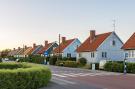 VakantiehuisDenemarken - : 