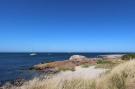 VakantiehuisDenemarken - : 