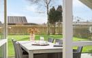 Holiday homeDenmark - : Haderslev