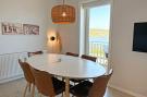 VakantiehuisDenemarken - : 