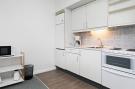 VakantiehuisDenemarken - : 2 room