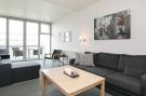 FerienhausDenemarken - : 2 room