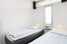 Holiday homeDenmark - : 2 room  [20] 