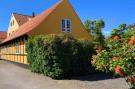 FerienhausDenemarken - : 