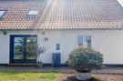 FerienhausDenemarken - : 