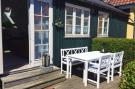 VakantiehuisDenemarken - : 