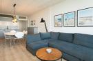 VakantiehuisDenemarken - : 2 room,w/partially seaview