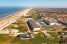 VakantiehuisDenemarken - : 2 room,w/partially seaview  [1] 