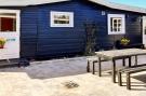 VakantiehuisDenemarken - : 