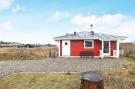 VakantiehuisDenemarken - : 