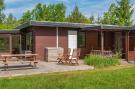 VakantiehuisDenemarken - : 