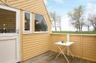 VakantiehuisDenemarken - : 