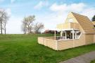 FerienhausDenemarken - : 