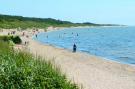 VakantiehuisDenemarken - : 