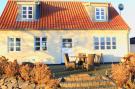 FerienhausDenemarken - : 