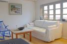 VakantiehuisDenemarken - : 