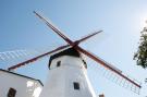 VakantiehuisDenemarken - : 