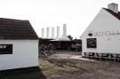 FerienhausDenemarken - : 