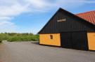 FerienhausDenemarken - : 