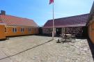 FerienhausDenemarken - : 