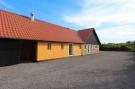 FerienhausDenemarken - : 