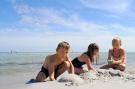 VakantiehuisDenemarken - : 